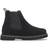Birkenstock Highwood - Black