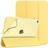 TiMOVO Slim Stand Case for iPad 10.9 inch 11th Generation (2025)