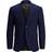 Jack & Jones Jprfranco Noos Blazer Medieval Blue