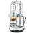 Nespresso Sage The Creatista Plus Sea Salt
