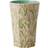 Rice New Snowdrop Mugg 40cl