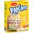 Yumis Popcorn Med Smörsmak 3 x 80 Gram 80g 3st