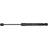 Stabilus Gas Spring Bonnet LIFT-O-MAT 826724