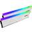 Adata XPG Spectrix D35G White DDR4 3600MHz 2x32GB (AX4U360032G18I-DTWHD35G)