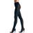 Oroblu Satin 60 Opaque Tights - Navy