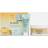 Elemis Cleanse & Hydrate Duo - 33% Saving