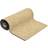 vidaXL Natural Sand Stone Liner Pond 700 x 60 cm