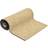 vidaXL Natural Sand Stone Liner Pond 900 x 60 cm