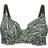 Wiki Full Cup Bikini Top