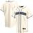 Nike Seattle Mariners Official Replica Alternate Road Jersey Mens