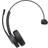 Yealink WH64 Hybrid Mono Trådløs Headset