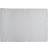 vidaXL Balcony Privacy Screen 400 x 75 cm - Grey