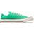 Converse Chuck 70 Canvas - Apex Green/Egret/Black