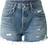 Levi's Jeans '501' - 30