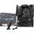 MSI MAG Z890 TOMAHAWK WIFI ATX Motherboard