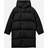 H2OFagerholt Ice Down Jacket - Black