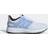adidas Ultimashow 1.0 Walking Trainers - Sky Blue/White