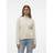 Vero Moda Vmesther Knit Cardigan