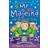 Mr. Majeika and the Ghost Train (Young Puffin Story Books) (Paperback, 1999)