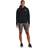 Under Armour Essential Fleece Hoodie - Black