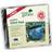 Kingfisher 2 Pack Garden Refuse Bags