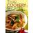 Thai Cookery Secrets (Paperback, 2010)