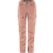 Fjällräven Keb Trousers - Dusty Rose