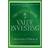 The Little Book of Value Investing (Hardcover, 2006)