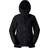 Norrøna Lofoten GORE-TEX Jacket - Women's