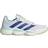 adidas Stabil 16 Indoor Court Shoes - Blanc
