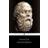 Conversations of Socrates (Häftad, 1990)