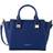 Fiorelli Harper Crossbody Bag COBALT BLUE