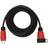 Brennenstuhl Current Cable Extension 16 A 10 m