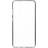 Zagg Clear Case for Galaxy S24 FE, Transparent