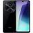 Xiaomi Redmi 14C 6GB RAM 128GB Midnight Black