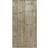 Rowlinson Featheredge Square Top Gate L4.5 x W90 x H181.5 cm