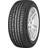 Continental ContiPremiumContact 2 195/60 R14 86H