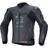 Alpinestars GP Plus R V4 Rideknit Läder MC-jacka - Svart Dam