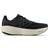 New Balance Fresh Foam X 1080 v14 Running Shoes - Black/Grey/Beige