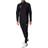 Under Armour Challenger 2.0 Tracksuit - Svart/Vit