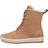 ecco Soft 7 Tred Women's Fleec 450423-01291 - Brun