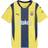 Puma Fenerbahçe SK 24/25 Home Jersey Youth 11-12Y