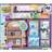 MGA Miniverse Make It Mini Spa Multipack