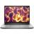 HP ZBook Fury 16 G11 62X55EA