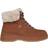 Skechers Park City - Chestnut