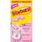 Starburst Strawberry Drink Mix 1.55 oz 8 ct