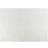 Venture Home Todd Plastmatta 160 x 230 - Vit Vit cm