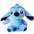 Simba Disney Plush Stitch Shoulder Squad 12 cm