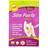 Eat Water Organic Slim Pasta Penne 270 g