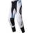 Alpinestars Crossbukser Techstar Melt - Sort/Blå Herre